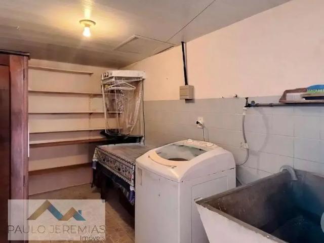 Casa aluguel em Região Geográfica Imediata de Florianópolis, São José