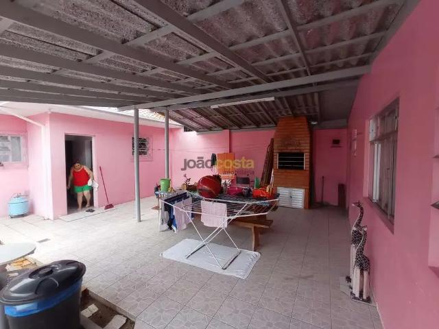 Casa aluguel em Região Geográfica Imediata de Florianópolis, São José