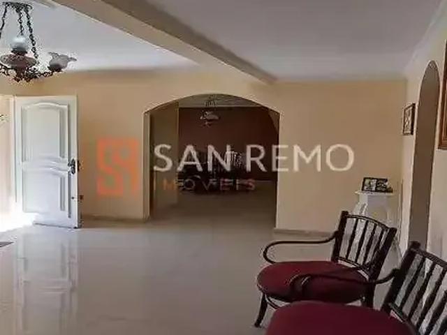 Casa aluguel em Região Geográfica Imediata de Florianópolis, São José