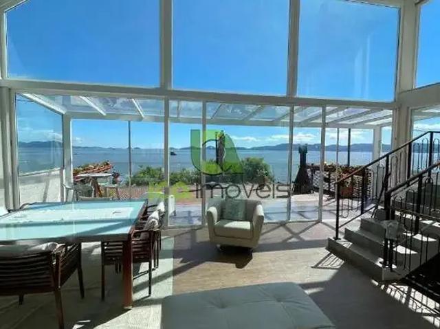 Casa aluguel em Região Geográfica Imediata de Florianópolis, São José
