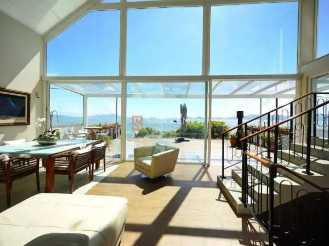 Casa aluguel em Região Geográfica Imediata de Florianópolis, São José