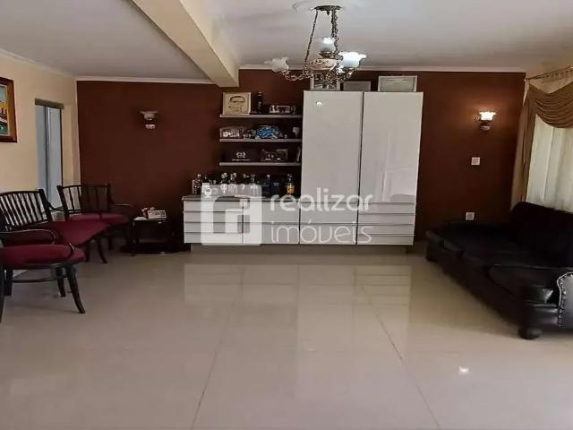 Casa aluguel em Região Geográfica Imediata de Florianópolis, São José