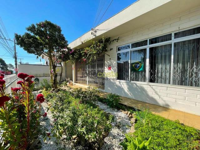 Casa aluguel em Região Geográfica Imediata de Florianópolis, São José