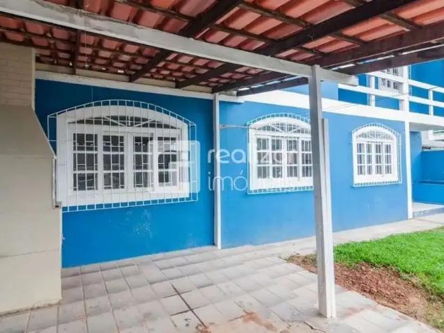 Casa aluguel em Região Geográfica Imediata de Florianópolis, São José