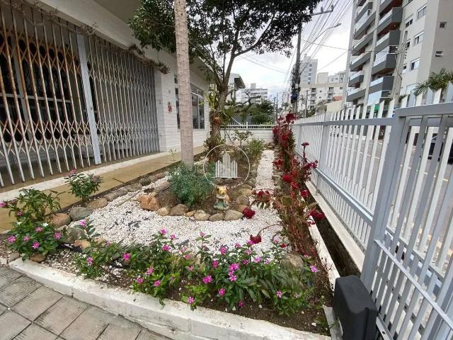 Casa aluguel em Região Geográfica Imediata de Florianópolis, São José