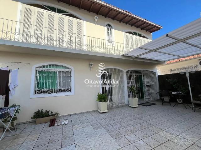 Casa aluguel em Região Geográfica Imediata de Florianópolis, São José
