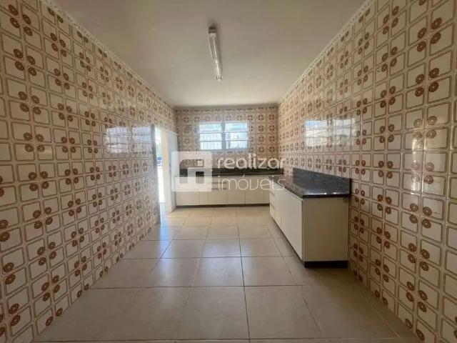 Casa aluguel em Região Geográfica Imediata de Florianópolis, São José