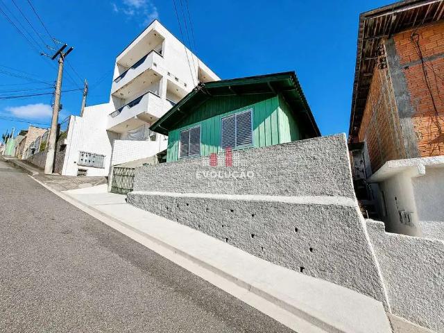 Casa aluguel em Região Geográfica Imediata de Florianópolis, São José