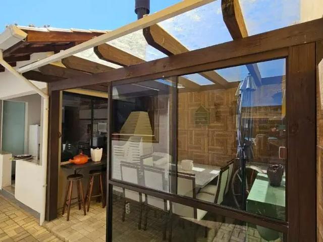 Casa aluguel em Região Geográfica Imediata de Florianópolis, São José