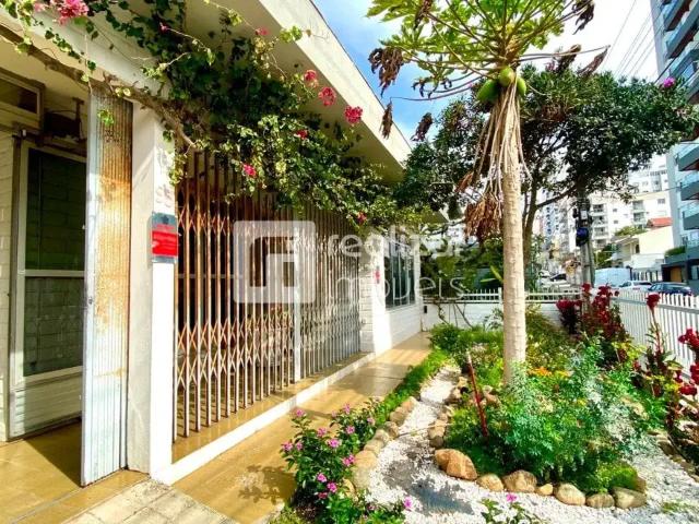Casa aluguel em Região Geográfica Imediata de Florianópolis, São José