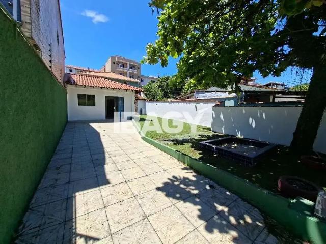 Casa aluguel em Região Geográfica Imediata de Florianópolis, São José