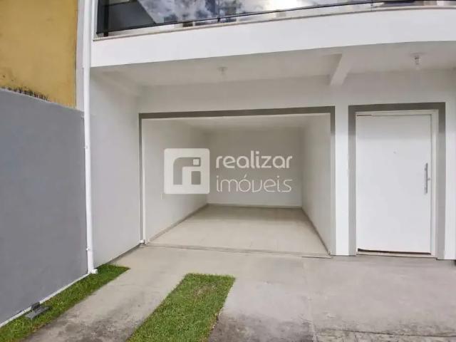 Casa aluguel em Região Geográfica Imediata de Florianópolis, São José