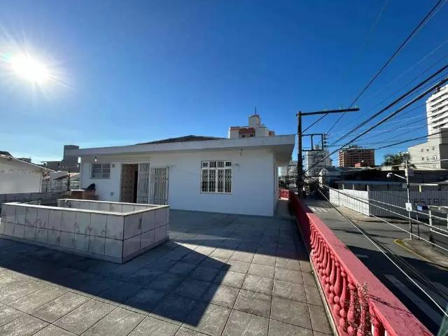 Casa aluguel em Região Geográfica Imediata de Florianópolis, São José