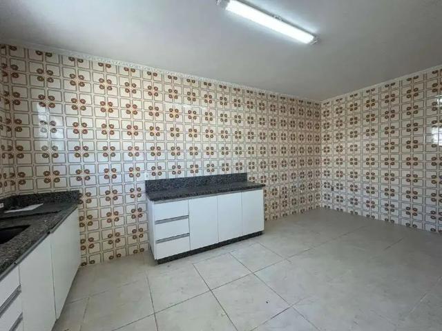 Casa aluguel em Região Geográfica Imediata de Florianópolis, São José
