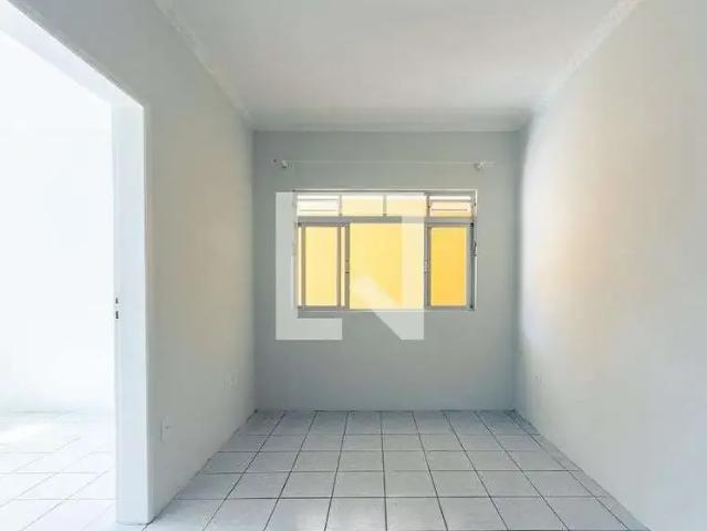 Casa aluguel em Barreiros, São José