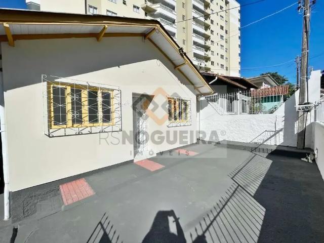 Casa aluguel em Região Geográfica Imediata de Florianópolis, São José