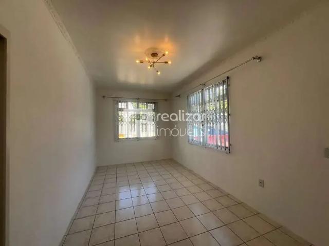 Casa aluguel em Região Geográfica Imediata de Florianópolis, São José