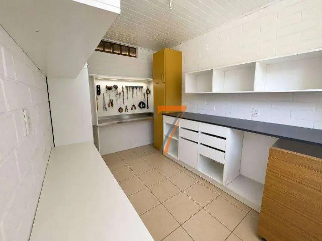 Casa aluguel em Região Geográfica Imediata de Florianópolis, São José