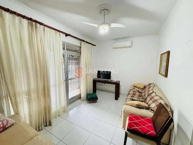 Casa aluguel em Região Geográfica Imediata de Florianópolis, São José