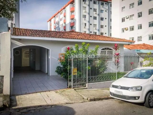 Casa aluguel em Região Geográfica Imediata de Florianópolis, São José