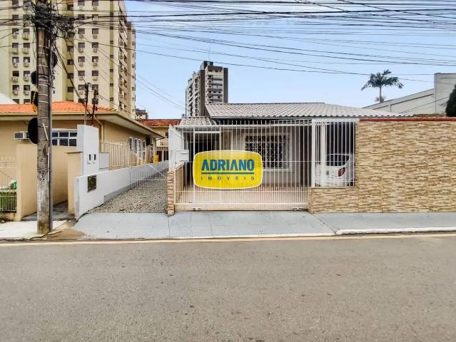 Casa aluguel em Região Geográfica Imediata de Florianópolis, São José