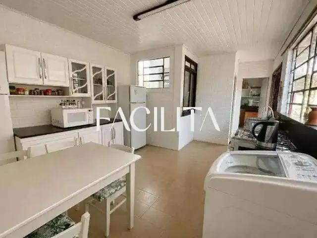 Casa aluguel em Região Geográfica Imediata de Florianópolis, São José