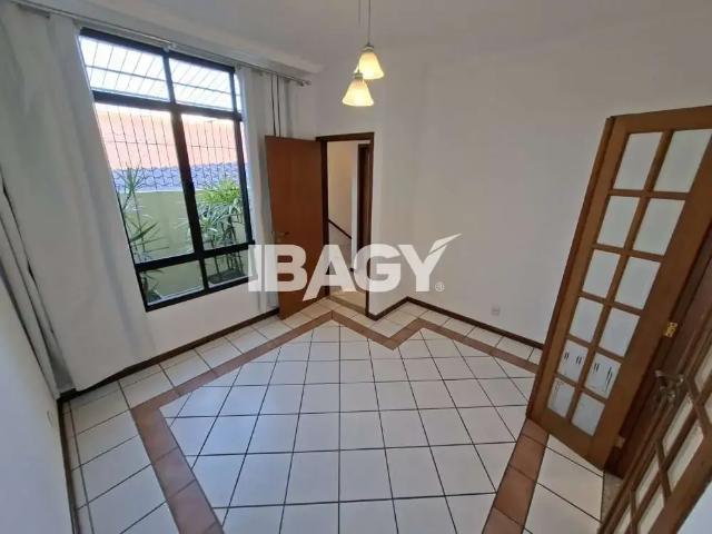 Casa aluguel em Região Geográfica Imediata de Florianópolis, São José