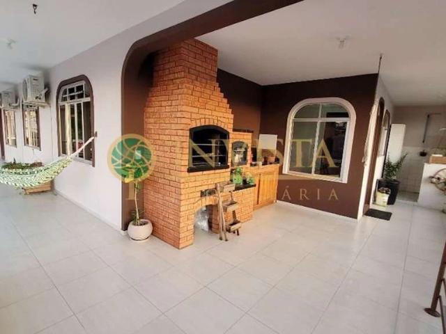 Casa aluguel em Região Geográfica Imediata de Florianópolis, São José