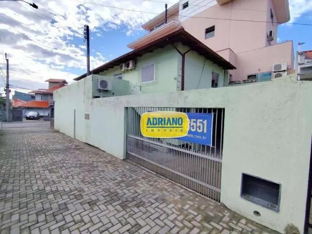 Casa aluguel em Região Geográfica Imediata de Florianópolis, São José