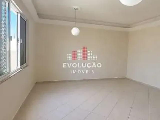 Casa aluguel em Região Geográfica Imediata de Florianópolis, São José