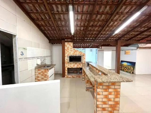 Casa aluguel em Região Geográfica Imediata de Florianópolis, São José