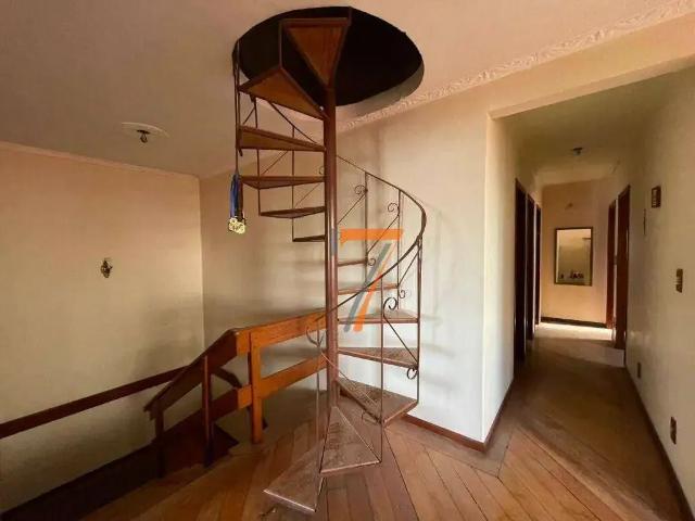 Casa aluguel em Região Geográfica Imediata de Florianópolis, São José
