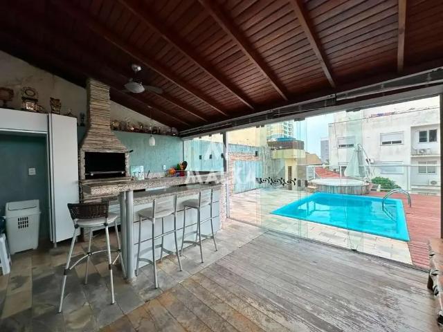 Casa aluguel em Região Geográfica Imediata de Florianópolis, São José