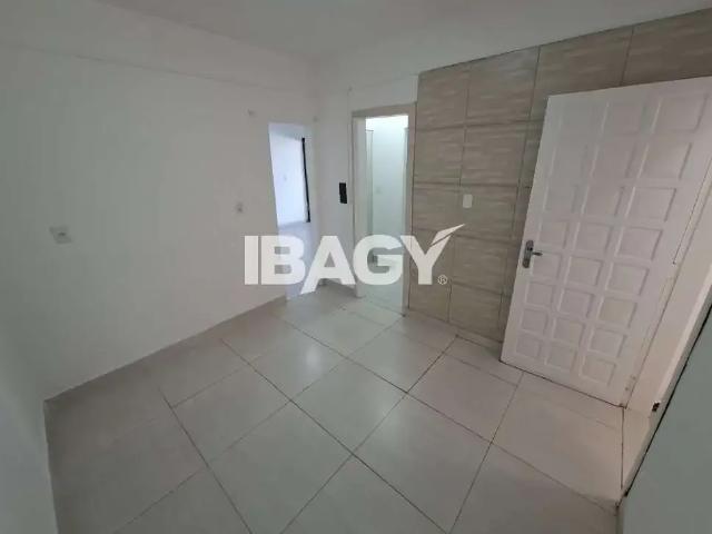 Casa aluguel em Região Geográfica Imediata de Florianópolis, São José