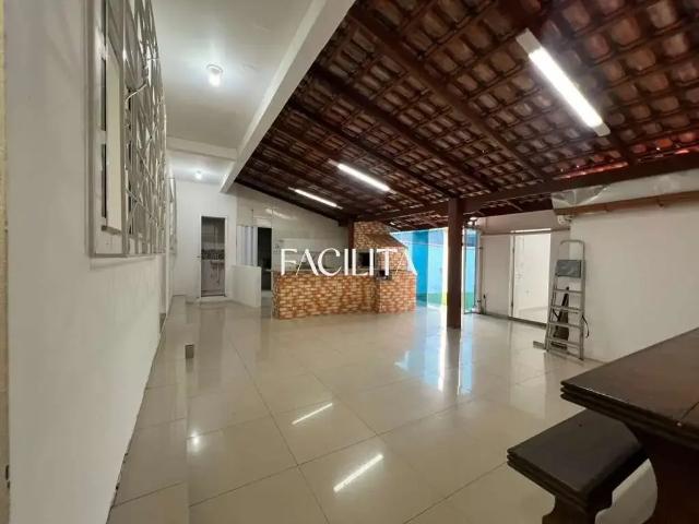 Casa aluguel em Região Geográfica Imediata de Florianópolis, São José