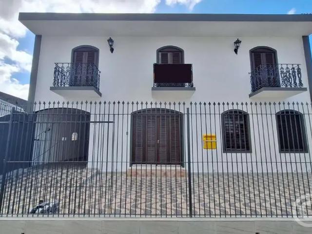 Casa aluguel em Região Geográfica Imediata de Florianópolis, São José