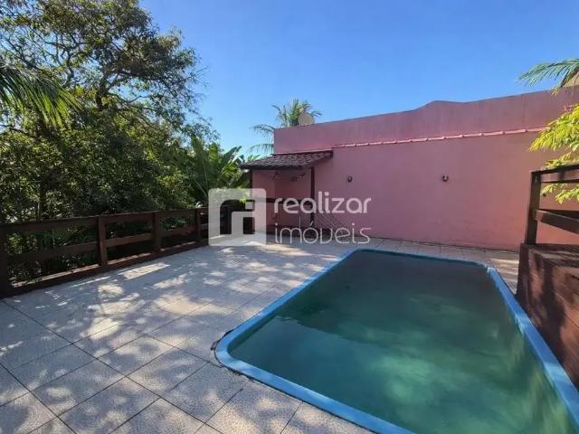 Casa aluguel em Região Geográfica Imediata de Florianópolis, São José
