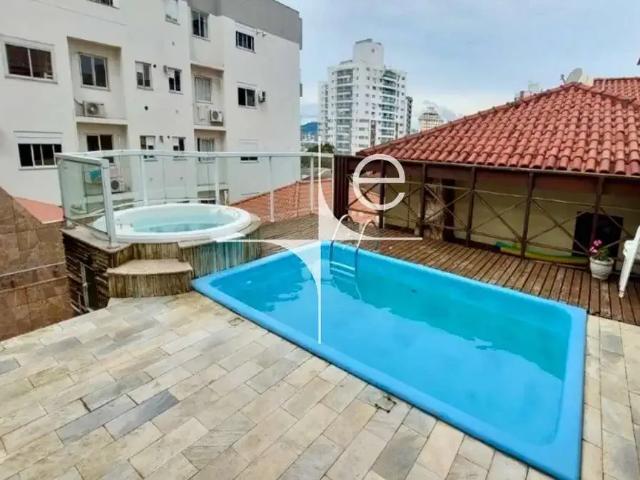 Casa aluguel em Região Geográfica Imediata de Florianópolis, São José