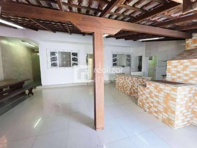 Casa aluguel em Região Geográfica Imediata de Florianópolis, São José