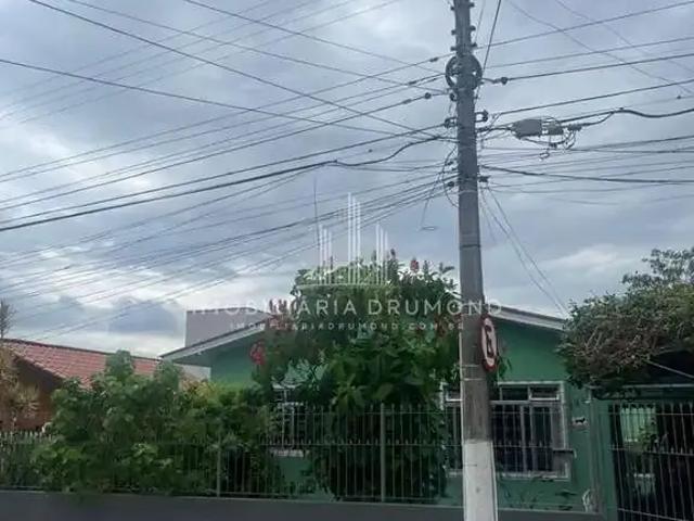 Casa aluguel em Região Geográfica Imediata de Florianópolis, São José
