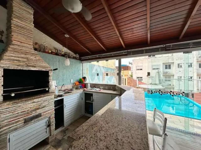 Casa aluguel em Região Geográfica Imediata de Florianópolis, São José