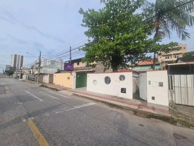 Casa aluguel em Região Geográfica Imediata de Florianópolis, São José