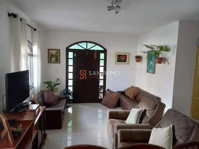 Casa aluguel em Região Geográfica Imediata de Florianópolis, São José