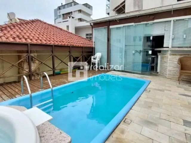 Casa aluguel em Região Geográfica Imediata de Florianópolis, São José