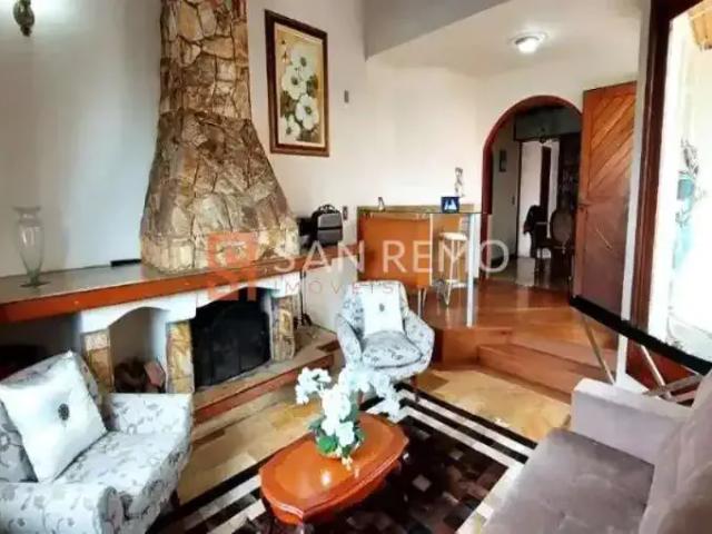 Casa aluguel em Região Geográfica Imediata de Florianópolis, São José