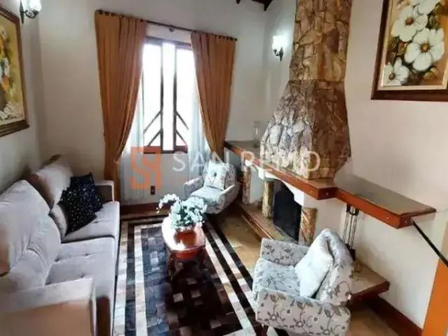 Casa aluguel em Região Geográfica Imediata de Florianópolis, São José