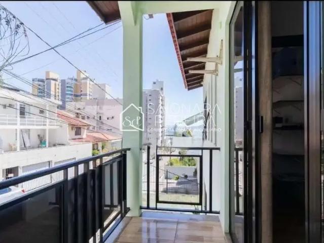 Casa aluguel em Região Geográfica Imediata de Florianópolis, São José