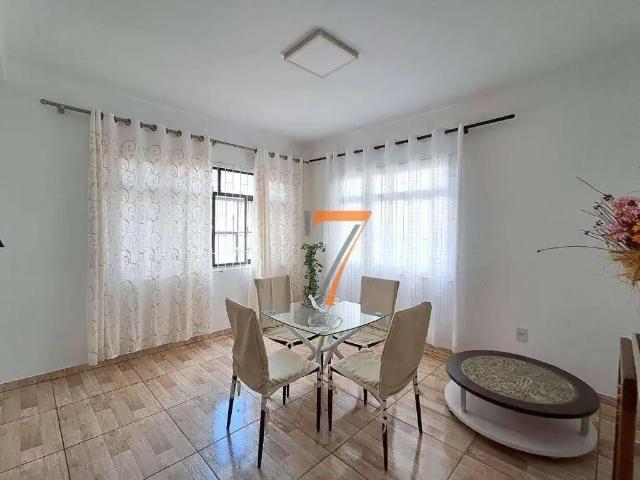 Casa aluguel em Região Geográfica Imediata de Florianópolis, São José