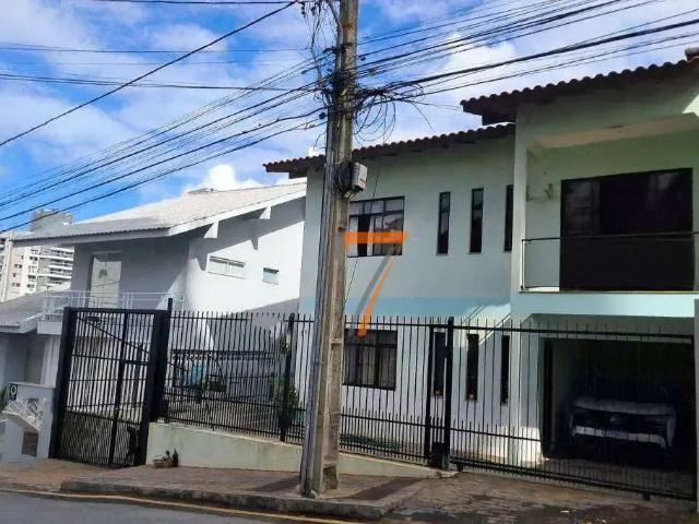 Casa aluguel em Região Geográfica Imediata de Florianópolis, São José