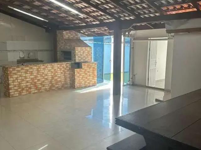 Casa aluguel em Região Geográfica Imediata de Florianópolis, São José